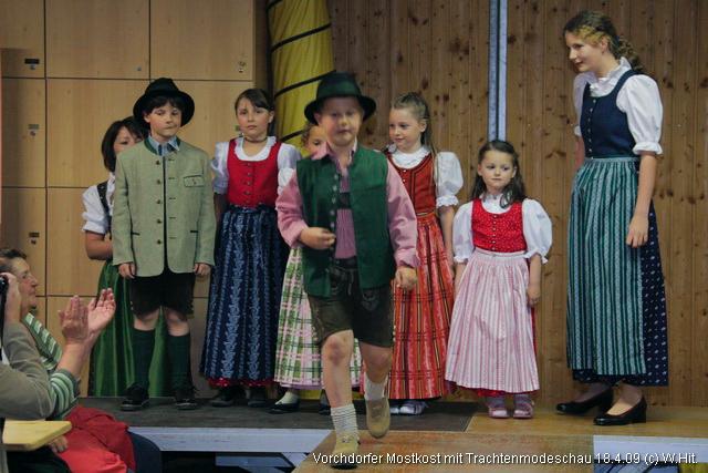 2009-04-18 21-15-38_